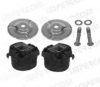 ORIGINAL IMPERIUM 31979 Repair Set, axle beam